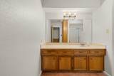 8277 Highway 90 South - Photo 22