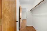 8277 Highway 90 South - Photo 23