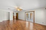 8277 Highway 90 South - Photo 25
