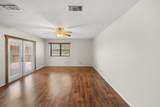 8277 Highway 90 South - Photo 26
