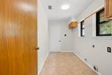 8277 Highway 90 South - Photo 27