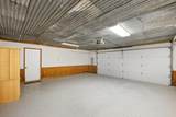 8277 Highway 90 South - Photo 28