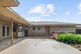 8277 Highway 90 South - Photo 29