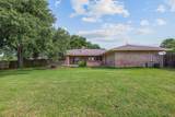 8277 Highway 90 South - Photo 30