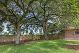 8277 Highway 90 South - Photo 31