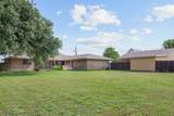 8277 Highway 90 South - Photo 32