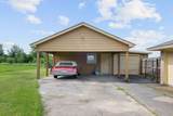 8277 Highway 90 South - Photo 33