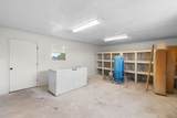 8277 Highway 90 South - Photo 34