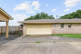 8277 Highway 90 South - Photo 36