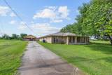 8277 Highway 90 South - Photo 37