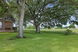8277 Highway 90 South - Photo 38