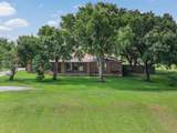 8277 Highway 90 South - Photo 39