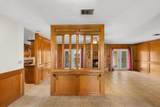 8277 Highway 90 South - Photo 4