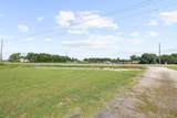 8277 Highway 90 South - Photo 40