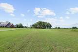 8277 Highway 90 South - Photo 41