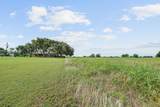 8277 Highway 90 South - Photo 42