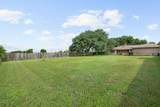 8277 Highway 90 South - Photo 43