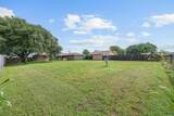 8277 Highway 90 South - Photo 44