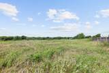 8277 Highway 90 South - Photo 45