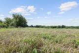 8277 Highway 90 South - Photo 46