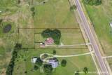 8277 Highway 90 South - Photo 47