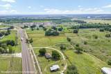 8277 Highway 90 South - Photo 48