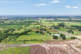 8277 Highway 90 South - Photo 49