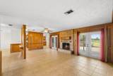 8277 Highway 90 South - Photo 5