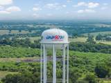 8277 Highway 90 South - Photo 50