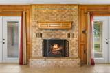 8277 Highway 90 South - Photo 6