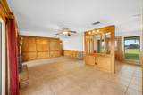 8277 Highway 90 South - Photo 7