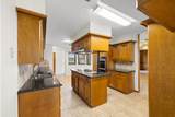 8277 Highway 90 South - Photo 8