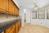 8277 Highway 90 South - Photo 9