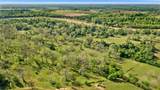 6504 Viereck Road - Photo 10