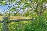 6504 Viereck Road - Photo 2