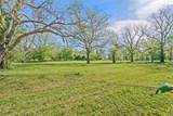 6504 Viereck Road - Photo 4