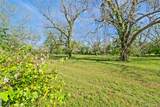 6504 Viereck Road - Photo 5