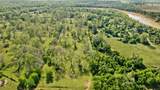 6504 Viereck Road - Photo 6