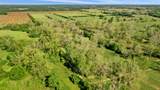 6504 Viereck Road - Photo 7