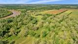 6504 Viereck Road - Photo 8