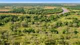 6504 Viereck Road - Photo 9