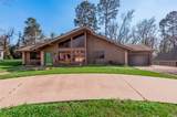 1433 Green Briar Drive - Photo 1