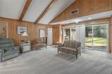 1433 Green Briar Drive - Photo 10