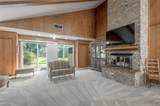 1433 Green Briar Drive - Photo 11