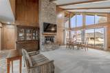 1433 Green Briar Drive - Photo 12