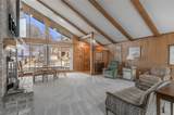 1433 Green Briar Drive - Photo 13
