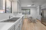 1433 Green Briar Drive - Photo 14