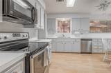 1433 Green Briar Drive - Photo 15