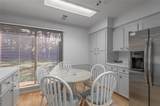 1433 Green Briar Drive - Photo 18