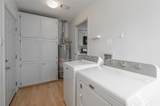 1433 Green Briar Drive - Photo 20